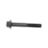 CUMMINS | 3990127 | PARAFUSO (8MM) M8X55,50X1,25 FIXACAO BALANCIM VALVULA ADMISSAO/ESCAPE FORD/VW MOTOR CUMMINS SERIE ISB 4CIL/6CIL-983e2334-b83b-449b-9269-3e7a52962624