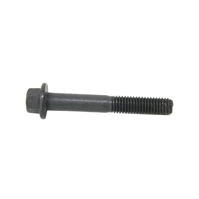 CUMMINS | 3990127 | PARAFUSO (8MM) M8X55,50X1,25 FIXACAO BALANCIM VALVULA ADMISSAO/ESCAPE FORD/VW MOTOR CUMMINS SERIE ISB 4CIL/6CIL-20dd4fda-66f7-474e-9115-d901f29a379e