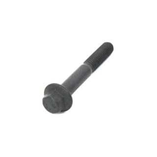 CUMMINS | 3990127 | PARAFUSO (8MM) M8X55,50X1,25 FIXACAO BALANCIM VALVULA ADMISSAO/ESCAPE FORD/VW MOTOR CUMMINS SERIE ISB 4CIL/6CIL