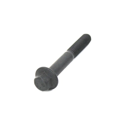 CUMMINS | 3990127 | PARAFUSO (8MM) M8X55,50X1,25 FIXACAO BALANCIM VALVULA ADMISSAO/ESCAPE FORD/VW MOTOR CUMMINS SERIE ISB 4CIL/6CIL