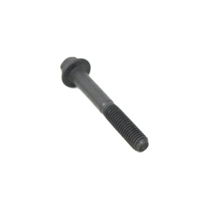 CUMMINS | 3990127 | PARAFUSO (8MM) M8X55,50X1,25 FIXACAO BALANCIM VALVULA ADMISSAO/ESCAPE FORD/VW MOTOR CUMMINS SERIE ISB 4CIL/6CIL