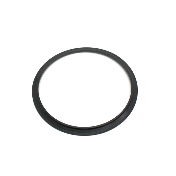 CUMMINS | 3991122 | RETENTOR DE PIRA-841467a0-d112-4fb6-84dc-ef26a67ec53c