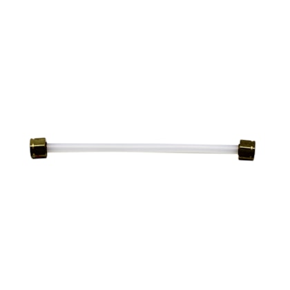 CUMMINS | 3991513 | TUBO