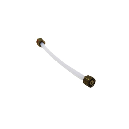 CUMMINS | 3991513 | TUBO