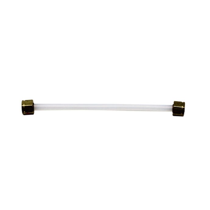 CUMMINS | 3991513 | TUBO-6e40b9ba-3e67-4933-a224-6c5c72488ea7