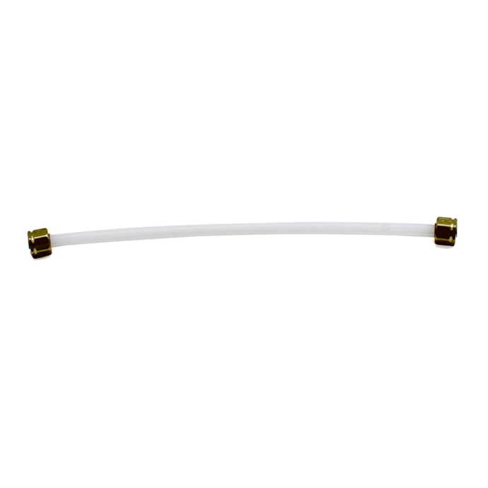 CUMMINS | 3991517 | TUBO-5840ae91-f766-4664-aa5d-9a8315e6068c