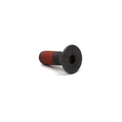 CUMMINS | 3999652 | PARAFUSO (10MM) M10X20X1,5