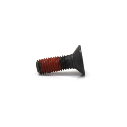 CUMMINS | 3999652 | PARAFUSO (10MM) M10X20X1,5