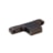 CUMMINS | 4003580 | SUPORTE TUBUL-14a9e189-6420-4093-a7c9-e47a2af6ca2e
