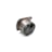 CUMMINS | 4003950 | BOMBA DE OLEO LUBRIFICANTE-69c002b2-5c24-4915-981b-50594128261d