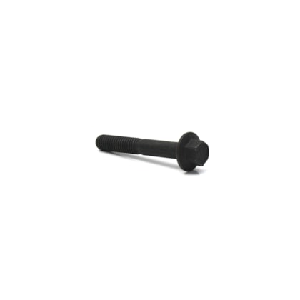 CUMMINS | 4017567 | PARAFUSO (6MM) M6X40X1,0