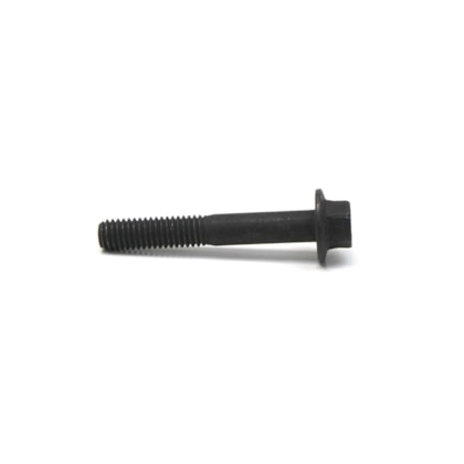 CUMMINS | 4017567 | PARAFUSO (6MM) M6X40X1,0