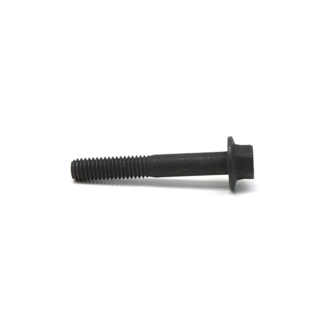 CUMMINS | 4017567 | PARAFUSO (6MM) M6X40X1,0-0bfca037-0750-4c07-b7e2-ea47aec0d17a