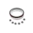 CUMMINS | 4025270 | RETENTOR POLIA/DISTRIBUICAO DIANTEIRA MOTOR CUMMINS SERIE C 8.3 MECANICO | SERIE ISC/ISL-e623c6ea-7b27-4d0b-be59-ac5e30d48d4f