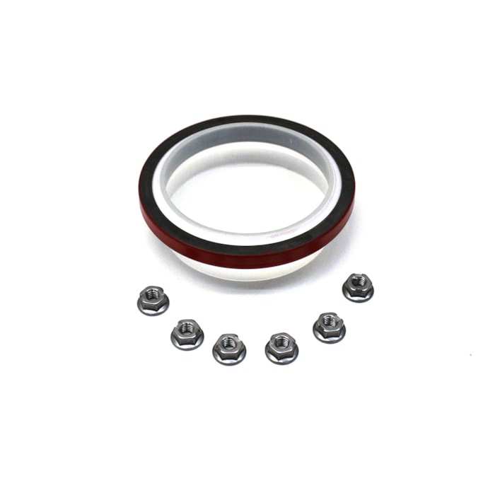 CUMMINS | 4025270 | RETENTOR POLIA/DISTRIBUICAO DIANTEIRA MOTOR CUMMINS SERIE C 8.3 MECANICO | SERIE ISC/ISL-f6034f3d-b982-47e4-b4d8-a649c297f985