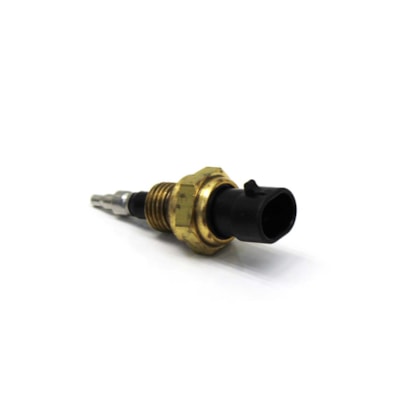 CUMMINS | 4088832 | SENSOR DE TEMPERATURA DE ADMISAO DO AR