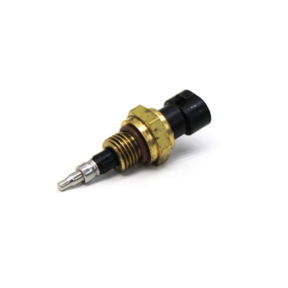 CUMMINS | 4088832 | SENSOR DE TEMPERATURA DE ADMISAO DO AR