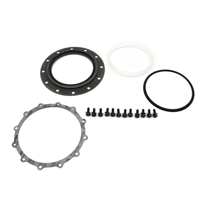 CUMMINS | 4089544 | KIT TAMPA/FLANGE COM RETENTOR/JUNTA/PARAFUSOS TOMADA FORCA TRASEIRA FORD/VW MOTOR CUMMINS SERIE C/ISC-4f6f470b-567f-468b-b766-463b8b9c7305