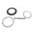 CUMMINS | 4089544 | KIT TAMPA/FLANGE COM RETENTOR/JUNTA/PARAFUSOS TOMADA FORCA TRASEIRA FORD/VW MOTOR CUMMINS SERIE C/ISC-08fa8fa6-613e-4fd0-bd35-9c5b18a33c27