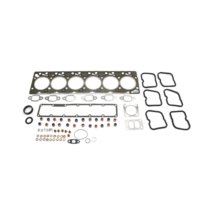 CUMMINS | 4089650 | JOGO DE JUNTA-96106b0b-4fbc-4ca4-8608-bf17d3f23e88