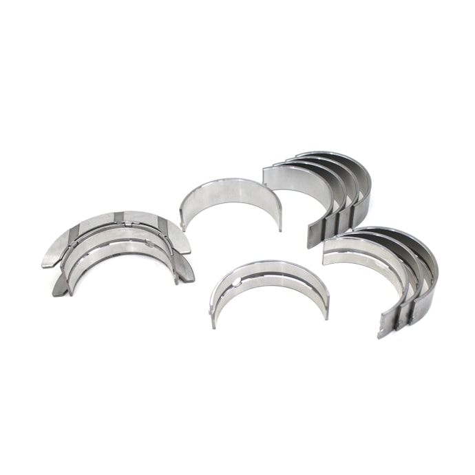 CUMMINS | 4309121 | BRONZINA MANCAL STD MOTOR CUMMINS ISF 2.8-7a370ac4-cceb-47bd-96e7-5793d630487f