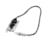 CUMMINS | 4326864 | SENSOR NOX 24V GASES OXIDO NITROGENIO FORD/VW MOTOR CUMMINS SERIE ISB/ISC-3c02f886-1ebb-4afb-8baa-76d3f6b52b2c