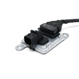 CUMMINS | 4326872 | SENSOR NOX 12V GASES OXIDO NITROGENIO FORD/VW MOTOR CUMMINS SERIE ISB/ISC