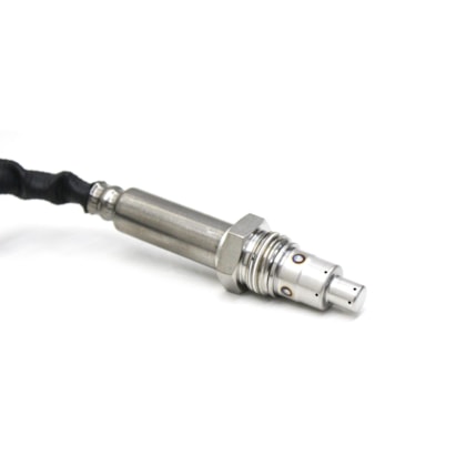 CUMMINS | 4326872 | SENSOR NOX 12V GASES OXIDO NITROGENIO FORD/VW MOTOR CUMMINS SERIE ISB/ISC