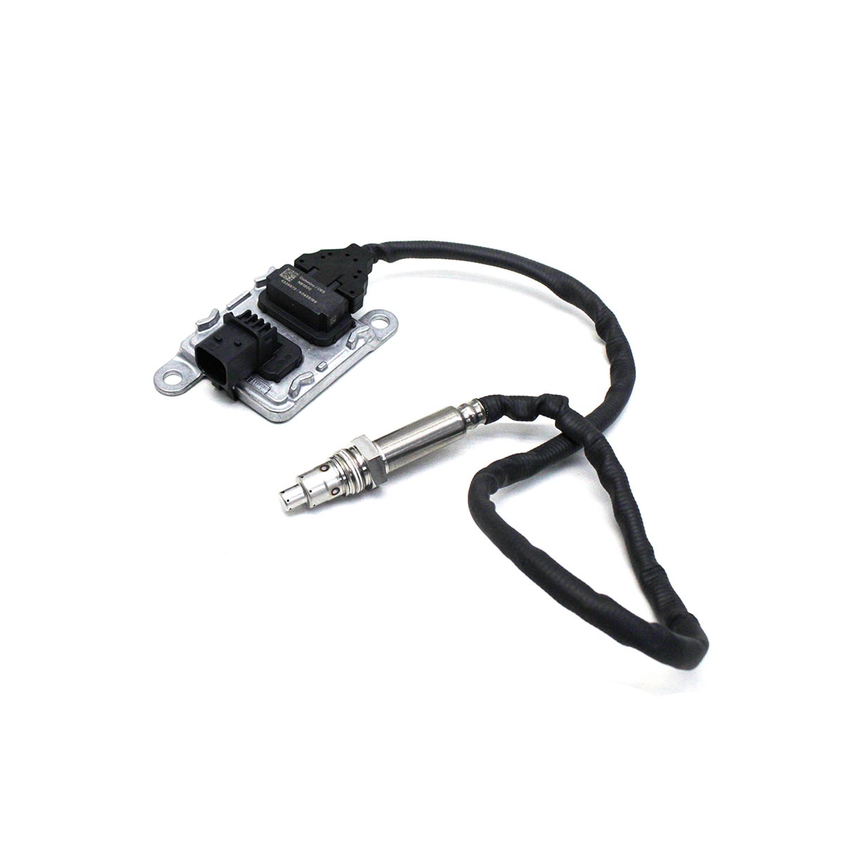 SYS② Workstation em torre Precision 7820 com CPU Intel de 10ª geração