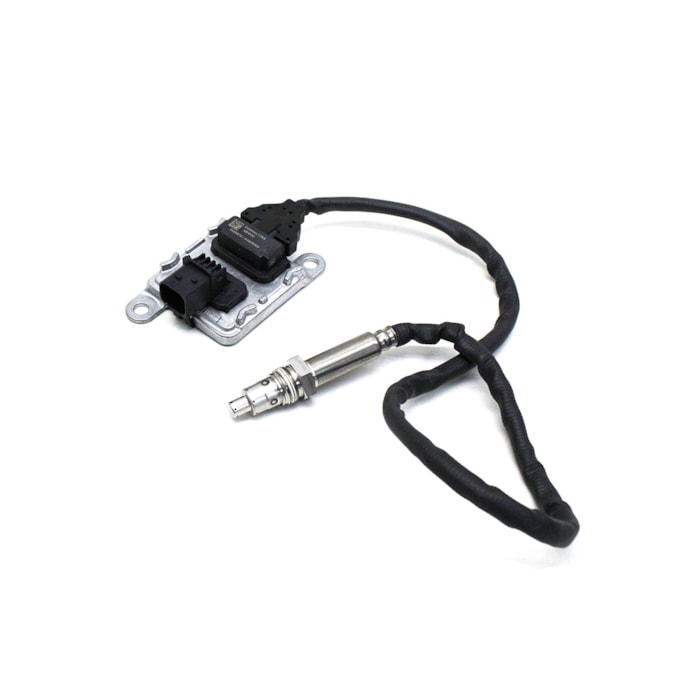 CUMMINS | 4326872 | SENSOR NOX 12V GASES OXIDO NITROGENIO FORD/VW MOTOR CUMMINS SERIE ISB/ISC-ae5117da-bb23-43ea-8e29-3a630d1f3538