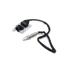 CUMMINS | 4326872 | SENSOR NOX 12V GASES OXIDO NITROGENIO FORD/VW MOTOR CUMMINS SERIE ISB/ISC