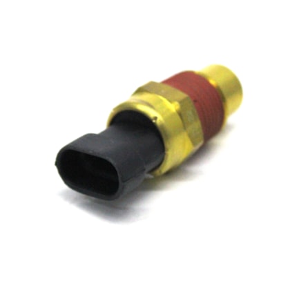 CUMMINS | 4327014 | SENSOR/INTERRUPTOR TEMPERATURA BOMBA INJETORA FORD MOTOR CUMMINS SERIE B/BT 4CIL