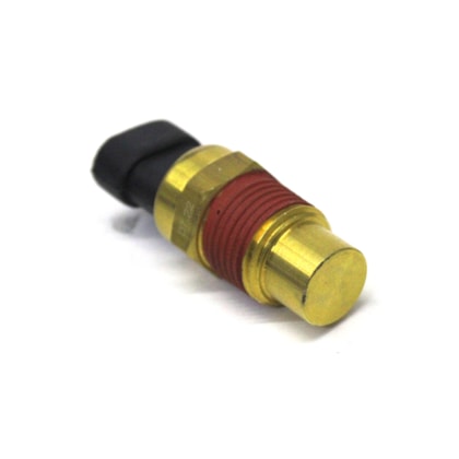 CUMMINS | 4327014 | SENSOR/INTERRUPTOR TEMPERATURA BOMBA INJETORA FORD MOTOR CUMMINS SERIE B/BT 4CIL