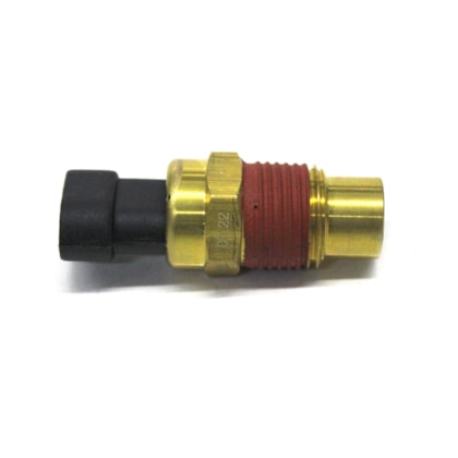 CUMMINS | 4327014 | SENSOR/INTERRUPTOR TEMPERATURA BOMBA INJETORA FORD MOTOR CUMMINS SERIE B/BT 4CIL