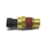 CUMMINS | 4327014 | SENSOR/INTERRUPTOR TEMPERATURA BOMBA INJETORA FORD MOTOR CUMMINS SERIE B/BT 4CIL-d2527593-45e2-45ed-90ec-b49a66c62e28