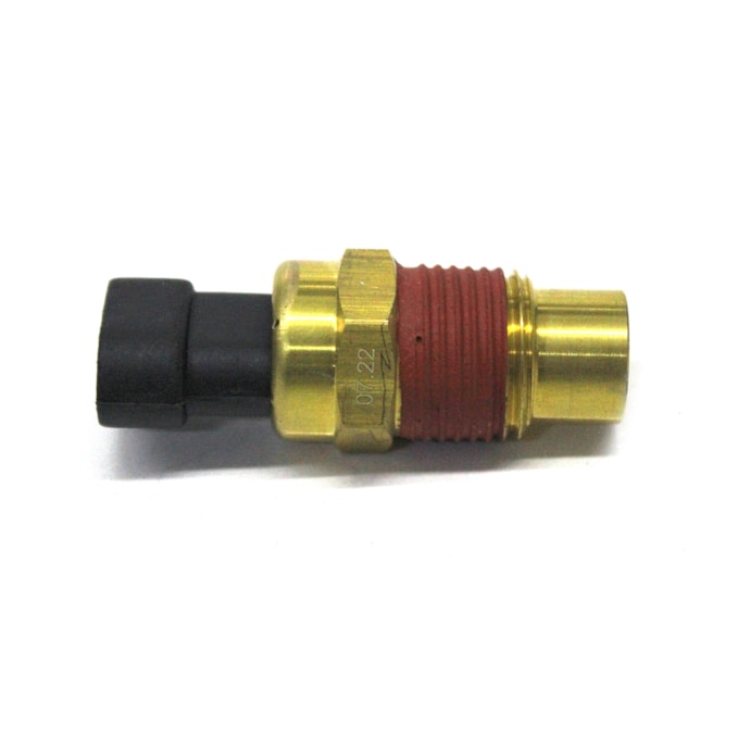 CUMMINS | 4327014 | SENSOR/INTERRUPTOR TEMPERATURA BOMBA INJETORA FORD MOTOR CUMMINS SERIE B/BT 4CIL-1f1a1bac-eb56-4cf4-ae9a-cf1f9729ca26
