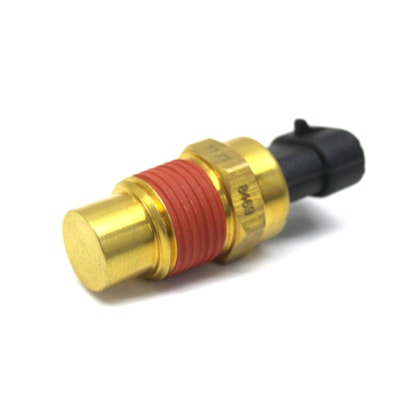 CUMMINS | 4327028 | INTERRUPTOR DE TEMPERATURA