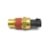 CUMMINS | 4327028 | INTERRUPTOR DE TEMPERATURA-114bf914-6203-4cc7-9768-87adc67b8cdc