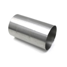 CUMMINS | 4337598 | CAMISA STD | VW NOVO DELIVERY | FORD F350/F4000 | MOTOR CUMMINS SERIE ISF 2.8 EURO 5 | OUTRAS APLICACOES MOTOR CUMMINS SERIE QSF 2.8 EURO 5 (PARA PISTAO 94MM)