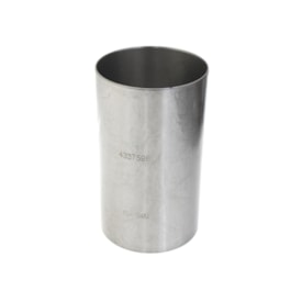 CUMMINS | 4337598 | CAMISA STD | VW NOVO DELIVERY | FORD F350/F4000 | MOTOR CUMMINS SERIE ISF 2.8 EURO 5 | OUTRAS APLICACOES MOTOR CUMMINS SERIE QSF 2.8 EURO 5 (PARA PISTAO 94MM)