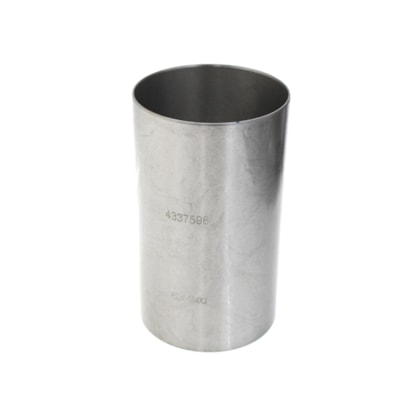 CUMMINS | 4337598 | CAMISA STD | VW NOVO DELIVERY | FORD F350/F4000 | MOTOR CUMMINS SERIE ISF 2.8 EURO 5 | OUTRAS APLICACOES MOTOR CUMMINS SERIE QSF 2.8 EURO 5 (PARA PISTAO 94MM)