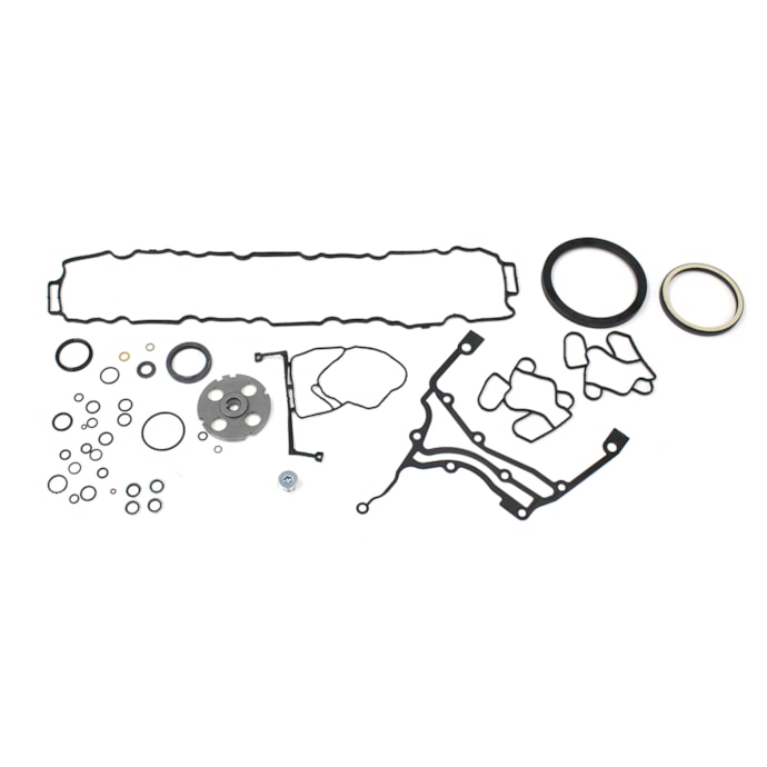 CUMMINS | 4352429 | JG JUNTAS INFERIOR FORD/VW MOTOR CUMMINS SERIE ISF 2.8 4CIL (COM RETENTORES)-bba6d728-00ff-4b67-ae90-749ea47fa7a4