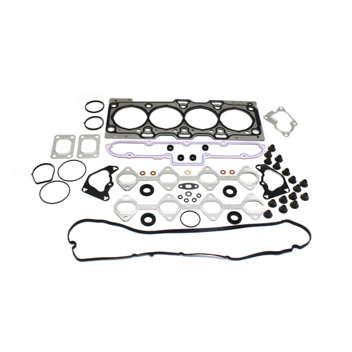 CUMMINS | 4352430 | JG JUNTAS SUPERIOR FORD/VW MOTOR CUMMINS ISF 2.8 4CIL (COM RETENTOR HASTE VALVULA)-f86954c1-58be-4f39-a311-42d2405092df