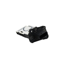 CUMMINS | 4359052 | SENSOR DE FLUXO E MASSA DE AR