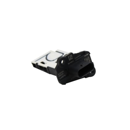 CUMMINS | 4359052 | SENSOR DE FLUXO E MASSA DE AR