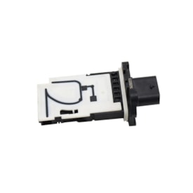 CUMMINS | 4359052 | SENSOR DE FLUXO E MASSA DE AR