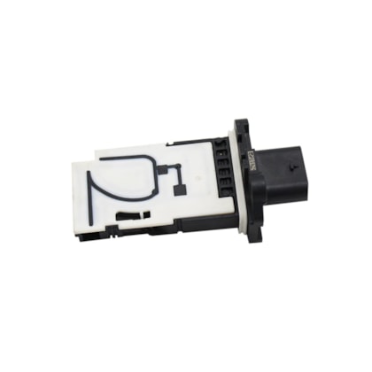 CUMMINS | 4359052 | SENSOR DE FLUXO E MASSA DE AR
