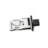 CUMMINS | 4359052 | SENSOR DE FLUXO E MASSA DE AR-7e5102d9-75fd-42e1-b217-eb220783b489