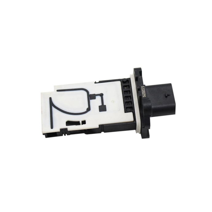 CUMMINS | 4359052 | SENSOR DE FLUXO E MASSA DE AR-d6244cab-06a6-479f-a6cc-622671e10492