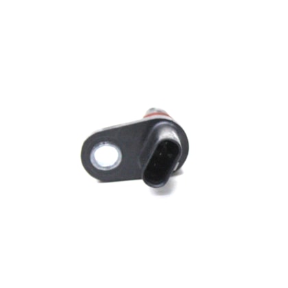 CUMMINS | 4383999 | SENSOR POSICAO EIXO COMANDO VALVULA VW NOVO DELIVERY MOTOR CUMMINS 4CIL SERIE ISF 3.8 EURO 6